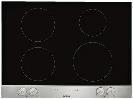 Gaggenau